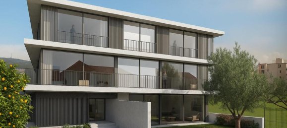  قطعة أرض في Lisbon, Portugal رقم 76457 5