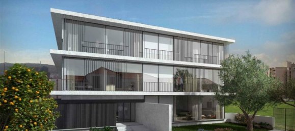  قطعة أرض في Lisbon, Portugal رقم 76457 4