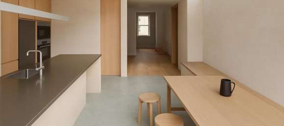  قطعة أرض في Lisbon, Portugal رقم 76457 9