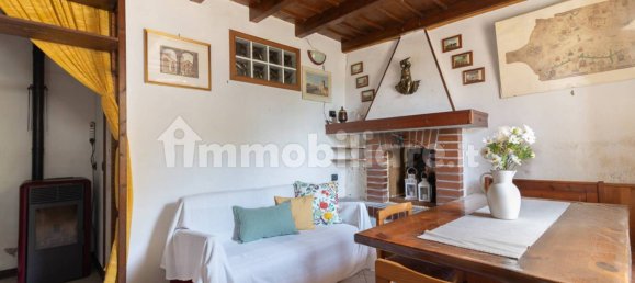 2 chambres Maison à Mornico Losana, Italy No. 272222 9