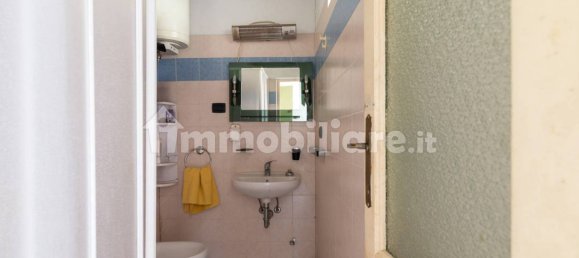 2 chambres Maison à Mornico Losana, Italy No. 272222 14