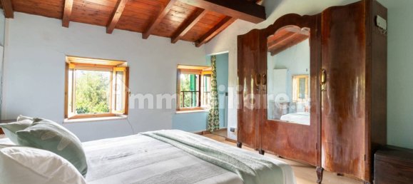 2 chambres Maison à Mornico Losana, Italy No. 272222 19