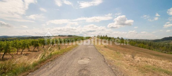 2 chambres Maison à Mornico Losana, Italy No. 272222 34