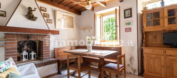 2 chambres Maison à Mornico Losana, Italy No. 272222 11