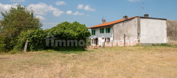 2 chambres Maison à Mornico Losana, Italy No. 272222 33