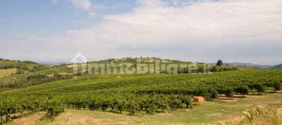 2 chambres Maison à Mornico Losana, Italy No. 272222 31