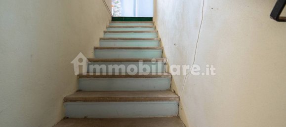 2 chambres Maison à Mornico Losana, Italy No. 272222 15