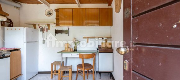 2 chambres Maison à Mornico Losana, Italy No. 272222 5