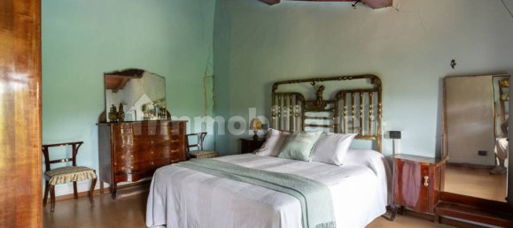 2 chambres Maison à Mornico Losana, Italy No. 272222 17