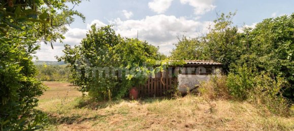 2 chambres Maison à Mornico Losana, Italy No. 272222 30