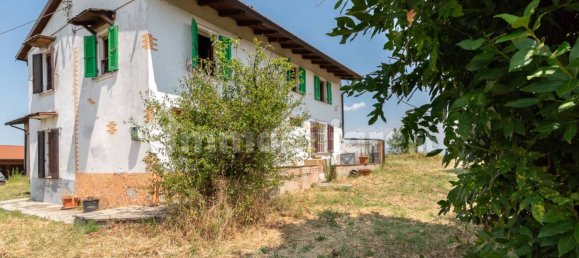 2 chambres Maison à Mornico Losana, Italy No. 272222 29