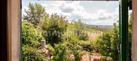 2 chambres Maison à Mornico Losana, Italy No. 272222 21