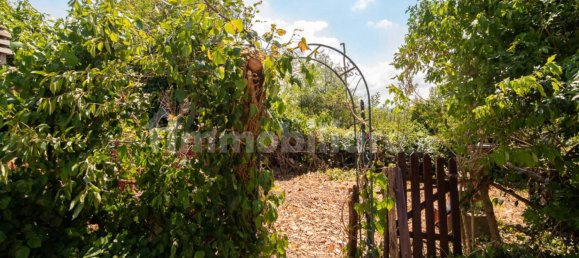 2 chambres Maison à Mornico Losana, Italy No. 272222 28