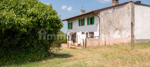 2 chambres Maison à Mornico Losana, Italy No. 272222 32