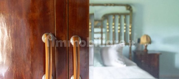 2 chambres Maison à Mornico Losana, Italy No. 272222 20