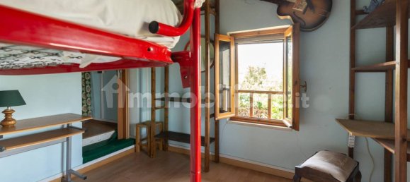 2 chambres Maison à Mornico Losana, Italy No. 272222 23