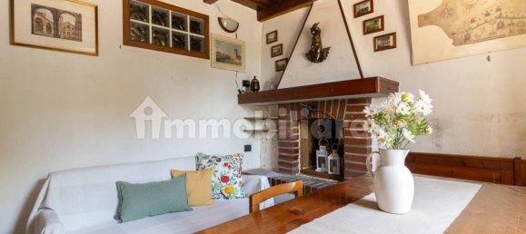 2 chambres Maison à Mornico Losana, Italy No. 272222 10