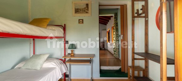 2 chambres Maison à Mornico Losana, Italy No. 272222 24