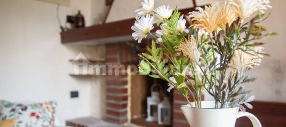 2 chambres Maison à Mornico Losana, Italy No. 272222 12