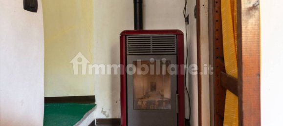 2 chambres Maison à Mornico Losana, Italy No. 272222 13