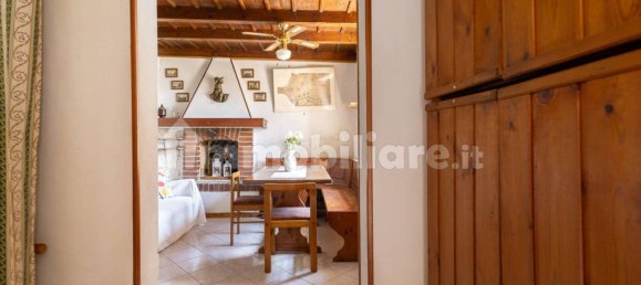 2 chambres Maison à Mornico Losana, Italy No. 272222 8