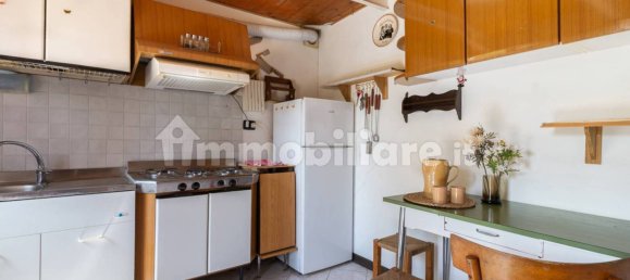 2 chambres Maison à Mornico Losana, Italy No. 272222 6