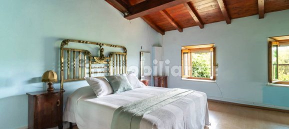 2 chambres Maison à Mornico Losana, Italy No. 272222 18