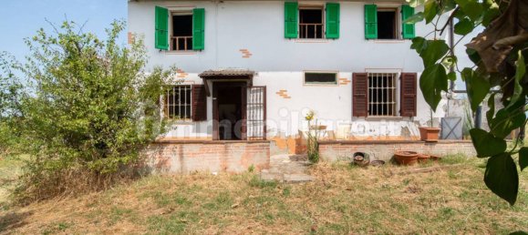 2 chambres Maison à Mornico Losana, Italy No. 272222 2