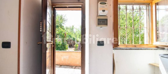 2 chambres Maison à Mornico Losana, Italy No. 272222 27