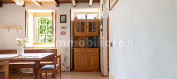 2 chambres Maison à Mornico Losana, Italy No. 272222 25