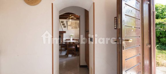 2 chambres Maison à Mornico Losana, Italy No. 272222 7