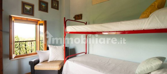 2 chambres Maison à Mornico Losana, Italy No. 272222 22