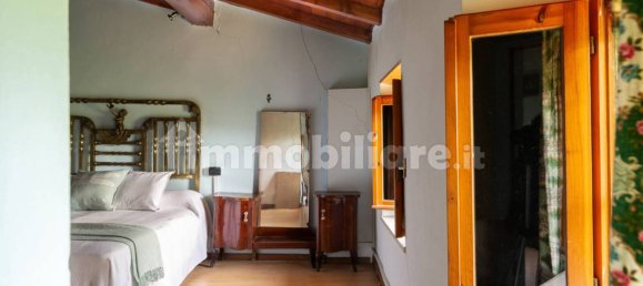 2 chambres Maison à Mornico Losana, Italy No. 272222 16