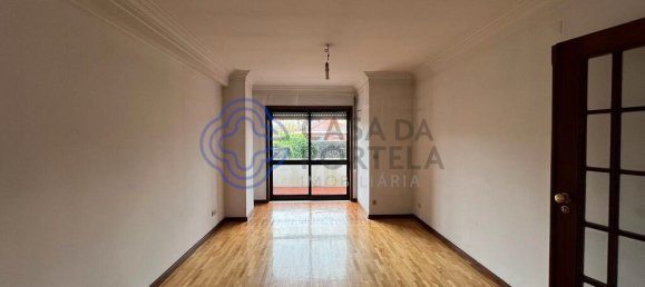 2 bedrooms Apartment in Porto, Portugal No. 43993 10