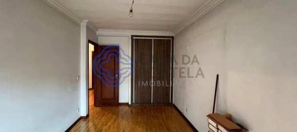 2 bedrooms Apartment in Porto, Portugal No. 43993 8