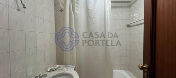 2 bedrooms Apartment in Porto, Portugal No. 43993 6