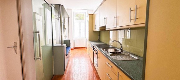 3غرفة شقة في Meidling, Austria رقم 237342 6