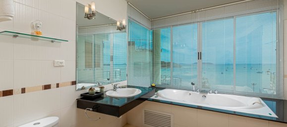 3 bedrooms Villa in Pa Klok, Thailand No. 5248 18