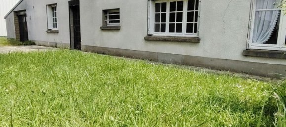 Дом с 3 спальнями в Лури, Франция № 274257 11