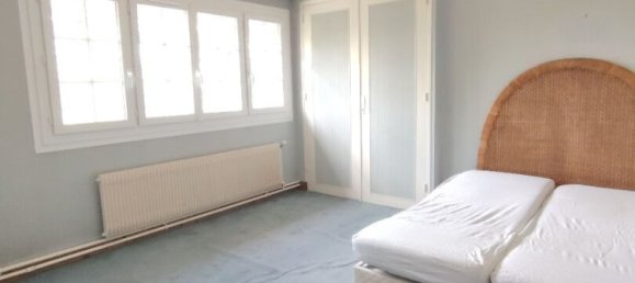 Дом с 3 спальнями в Лури, Франция № 274257 9