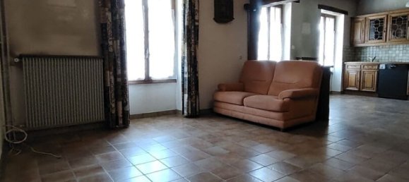 Дом с 3 спальнями в Лури, Франция № 274257 3