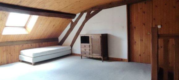 Дом с 3 спальнями в Лури, Франция № 274257 10