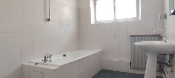 Дом с 3 спальнями в Лури, Франция № 274257 5