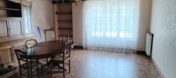 Дом с 3 спальнями в Лури, Франция № 274257 4