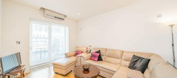 2 bedrooms Apartment in Ealing, United Kingdom No. 5791 3