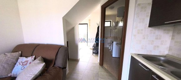 3 rooms Apartment in Petacciato, Italy No. 153972 20