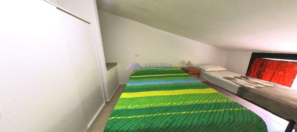 3 rooms Apartment in Petacciato, Italy No. 153972 11