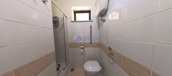 3 rooms Apartment in Petacciato, Italy No. 153972 25