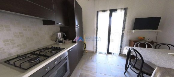 3 rooms Apartment in Petacciato, Italy No. 153972 19