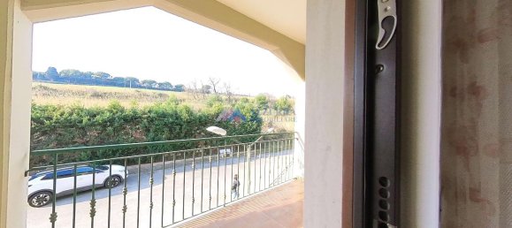 3 rooms Apartment in Petacciato, Italy No. 153972 3